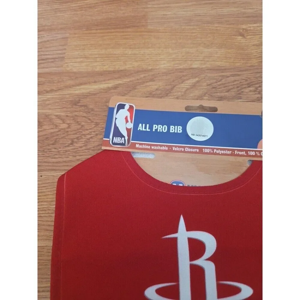 NBA houston rockets